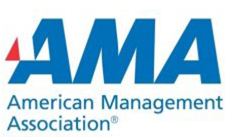 ama