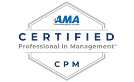 cert