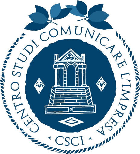 csci