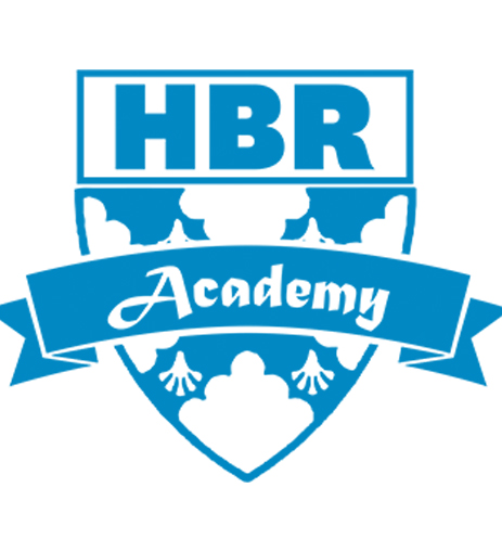 harvard