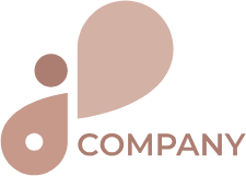 logo-01