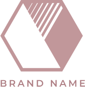 logo-02