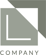 logo-03