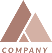 logo-04