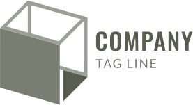 logo-05
