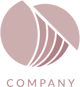 logo-06