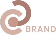 logo-07
