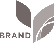 logo-08