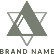 logo-09