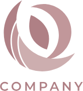logo-10