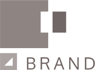 logo-11
