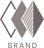 logo-12
